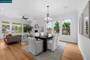 1959 Sacred Mountain Ln, Brentwood, CA 94513 - Photo 25