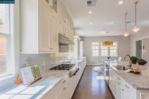 2071 Drysdale St, Danville, CA 94506 - Photo 9