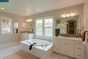 2071 Drysdale St, Danville, CA 94506 - Photo 45