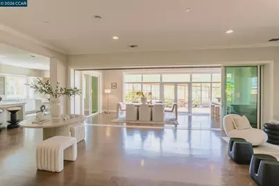 2071 Drysdale St, Danville, CA 94506 - Photo 5