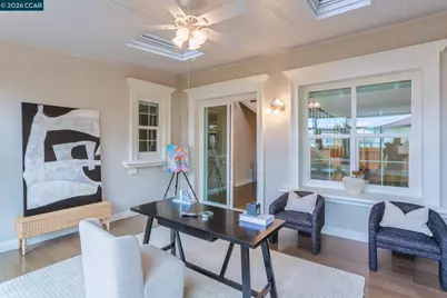 2071 Drysdale St, Danville, CA 94506 - Photo 29