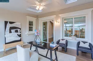 2071 Drysdale St, Danville, CA 94506 - Photo 29