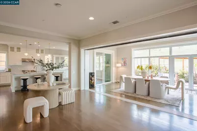 2071 Drysdale St, Danville, CA 94506 - Photo 13