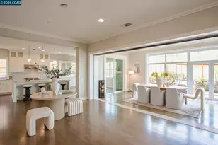 2071 Drysdale St, Danville, CA 94506 - Photo 13
