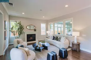 2071 Drysdale St, Danville, CA 94506 - Photo 3
