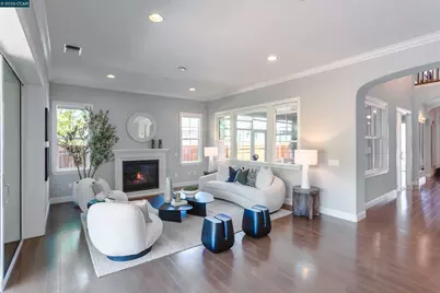 2071 Drysdale St, Danville, CA 94506 - Photo 3
