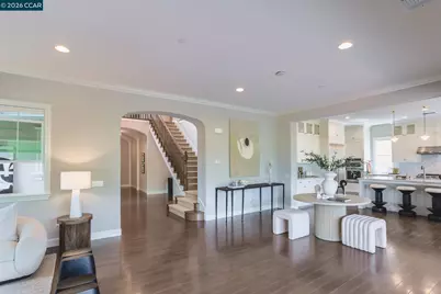 2071 Drysdale St, Danville, CA 94506 - Photo 17