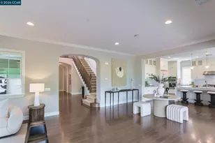 2071 Drysdale St, Danville, CA 94506 - Photo 17