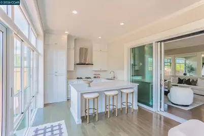 2071 Drysdale St, Danville, CA 94506 - Photo 21