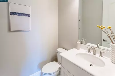 2071 Drysdale St, Danville, CA 94506 - Photo 55