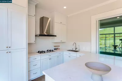 2071 Drysdale St, Danville, CA 94506 - Photo 23
