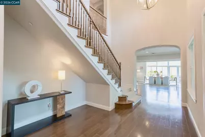 2071 Drysdale St, Danville, CA 94506 - Photo 35