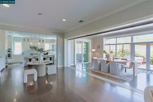 2071 Drysdale St, Danville, CA 94506 - Photo 17