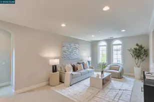 2071 Drysdale St, Danville, CA 94506 - Photo 25
