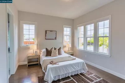 2071 Drysdale St, Danville, CA 94506 - Photo 31