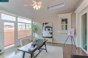 2071 Drysdale St, Danville, CA 94506 - Photo 19