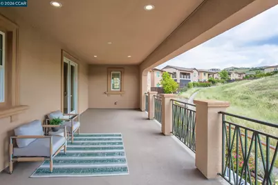2071 Drysdale St, Danville, CA 94506 - Photo 49
