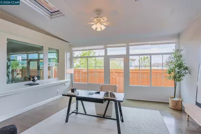 2071 Drysdale St, Danville, CA 94506 - Photo 27