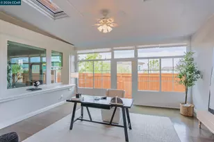 2071 Drysdale St, Danville, CA 94506 - Photo 27