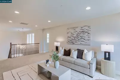 2071 Drysdale St, Danville, CA 94506 - Photo 37