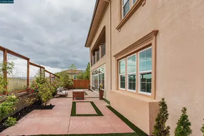 2071 Drysdale St, Danville, CA 94506 - Photo 59