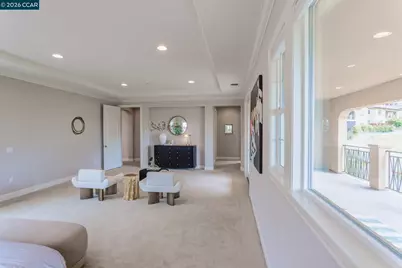 2071 Drysdale St, Danville, CA 94506 - Photo 29