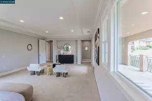 2071 Drysdale St, Danville, CA 94506 - Photo 29