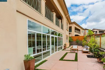 2071 Drysdale St, Danville, CA 94506 - Photo 57