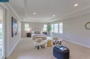 2071 Drysdale St, Danville, CA 94506 - Photo 41