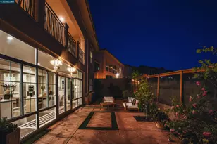 2071 Drysdale St, Danville, CA 94506 - Photo 47
