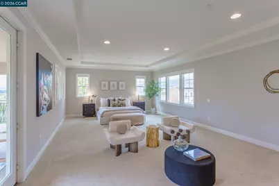2071 Drysdale St, Danville, CA 94506 - Photo 27
