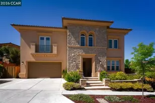 2071 Drysdale St, Danville, CA 94506 - Photo 1