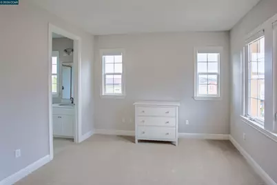 2071 Drysdale St, Danville, CA 94506 - Photo 53
