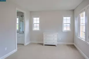 2071 Drysdale St, Danville, CA 94506 - Photo 53