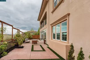 2071 Drysdale St, Danville, CA 94506 - Photo 45