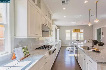 2071 Drysdale St, Danville, CA 94506 - Photo 7