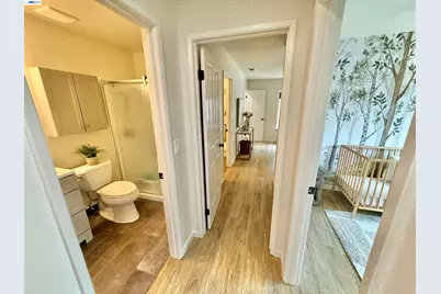 1882 Carnation Cir, Livermore, CA 94551 - Photo 47
