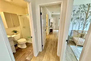 1882 Carnation Cir, Livermore, CA 94551 - Photo 47