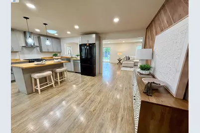 1882 Carnation Cir, Livermore, CA 94551 - Photo 23
