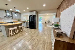 1882 Carnation Cir, Livermore, CA 94551 - Photo 23