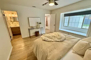 1882 Carnation Cir, Livermore, CA 94551 - Photo 49