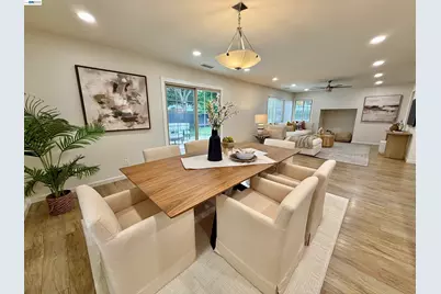 1882 Carnation Cir, Livermore, CA 94551 - Photo 29