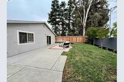 1882 Carnation Cir, Livermore, CA 94551 - Photo 61