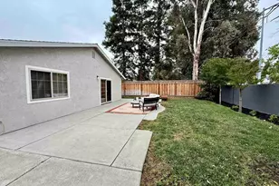 1882 Carnation Cir, Livermore, CA 94551 - Photo 61