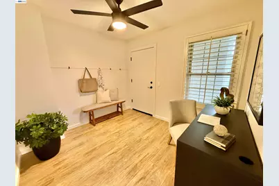 1882 Carnation Cir, Livermore, CA 94551 - Photo 37