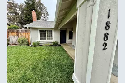 1882 Carnation Cir, Livermore, CA 94551 - Photo 3
