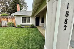 1882 Carnation Cir, Livermore, CA 94551 - Photo 3