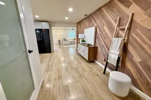 1882 Carnation Cir, Livermore, CA 94551 - Photo 21
