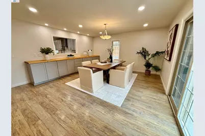 1882 Carnation Cir, Livermore, CA 94551 - Photo 25