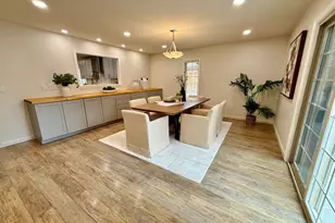 1882 Carnation Cir, Livermore, CA 94551 - Photo 25